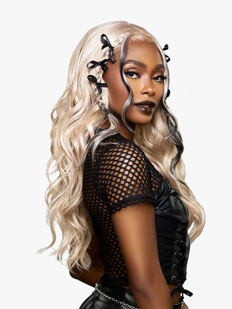 sensationnel-hexdoll-hd-synthetic-lace-wig-raven-1587892