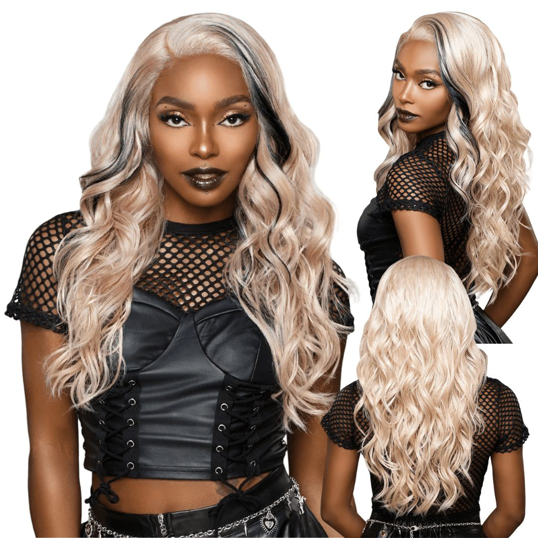 sensationnel-hexdoll-hd-synthetic-lace-wig-raven-2034368