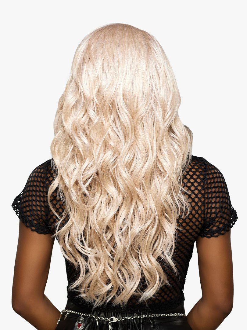 sensationnel-hexdoll-hd-synthetic-lace-wig-raven-2083875