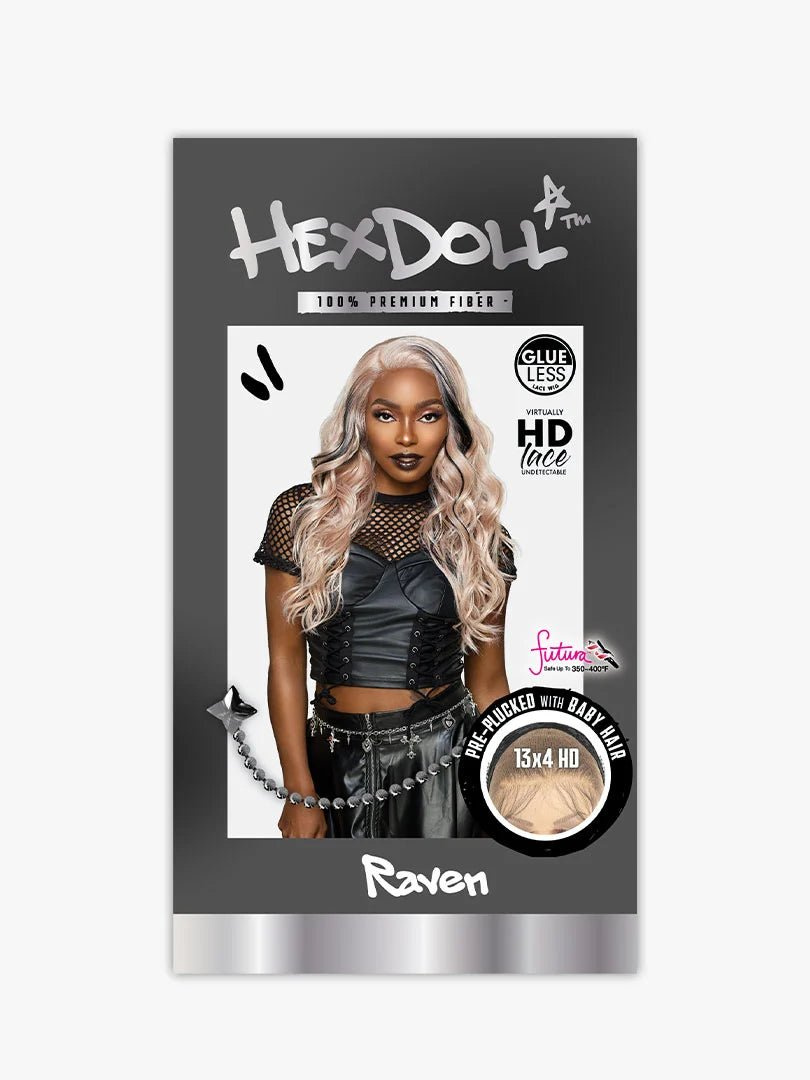 sensationnel-hexdoll-hd-synthetic-lace-wig-raven-3241580