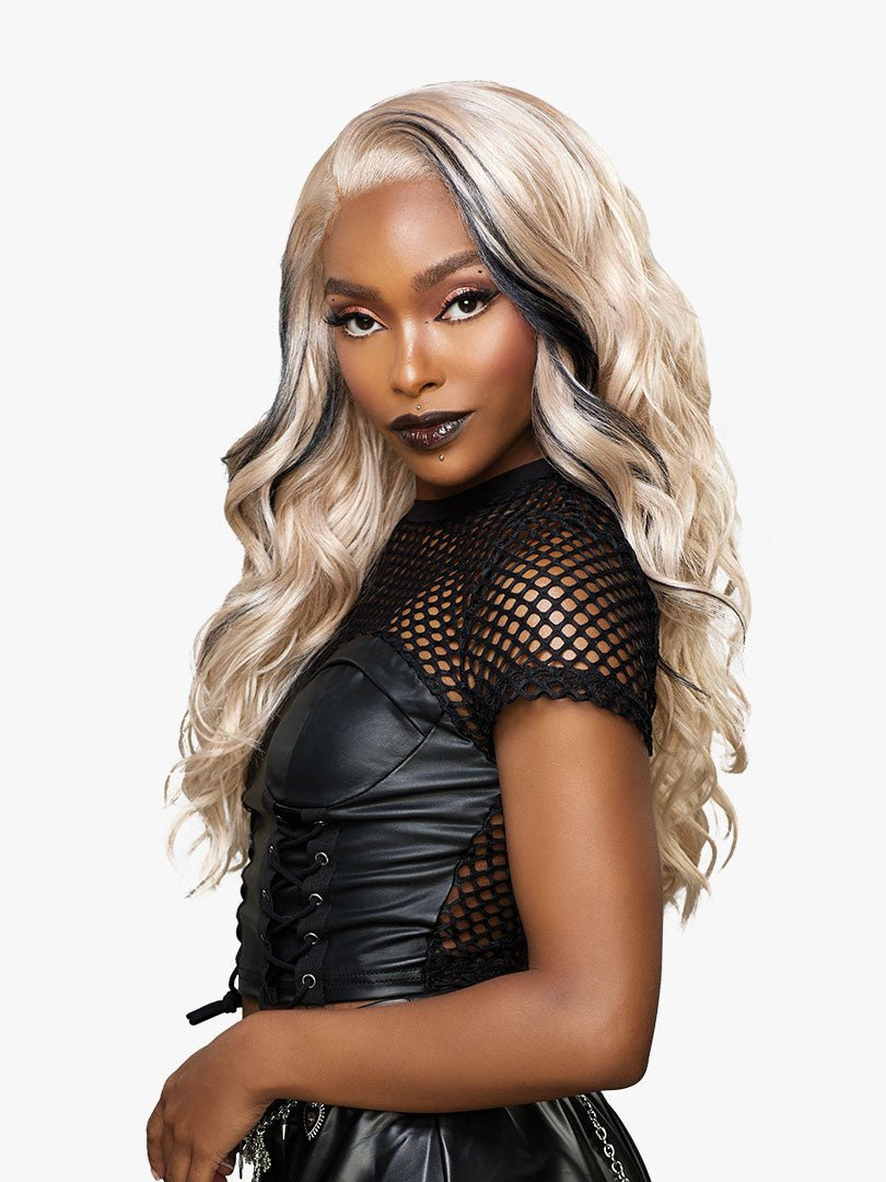 sensationnel-hexdoll-hd-synthetic-lace-wig-raven-4172587