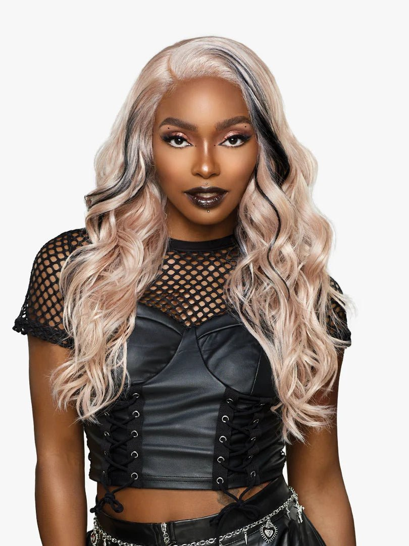 sensationnel-hexdoll-hd-synthetic-lace-wig-raven-6791330