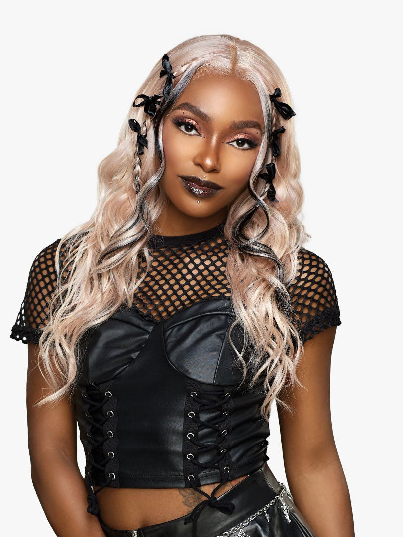 sensationnel-hexdoll-hd-synthetic-lace-wig-raven-9705384