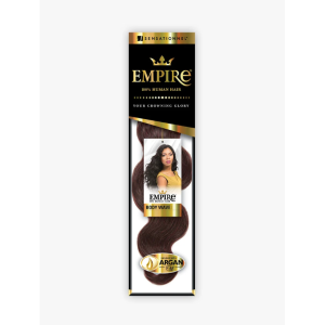 Sensationnel: Empire Body Wave