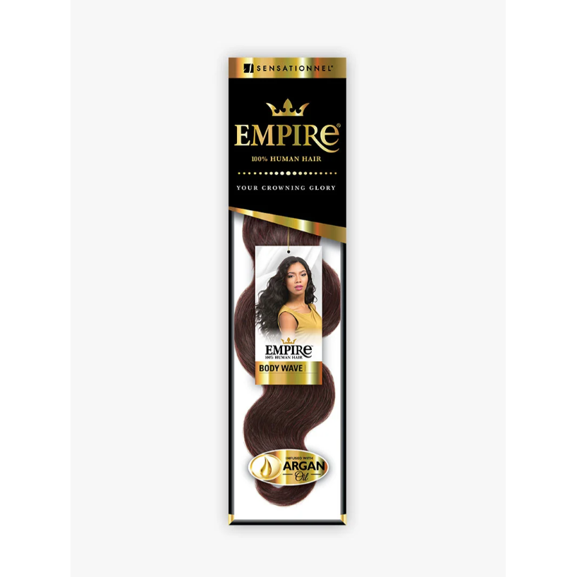 sensationnel-human-hair-sensationnel-empire-body-wave-10-1218663255