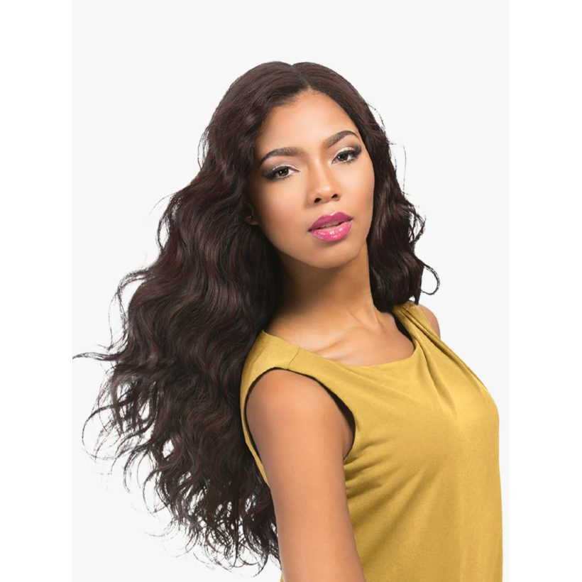 sensationnel-human-hair-sensationnel-empire-body-wave-10-1218663256