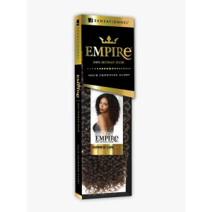 HH BURMESE CURL WVG 10 (EMPIRE) S1B/30