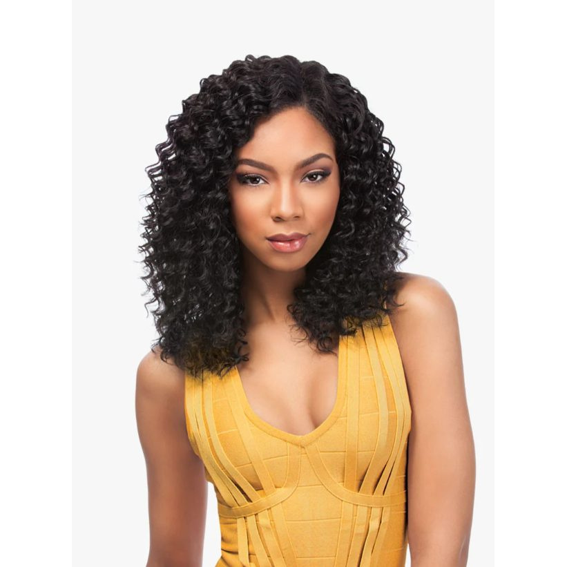 sensationnel-human-hair-sensationnel-empire-deep-wave-1218669775