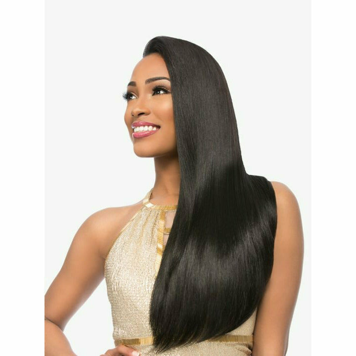 sensationnel-human-hair-sensationnel-empire-yaki-100-human-hair-29939315540054-5