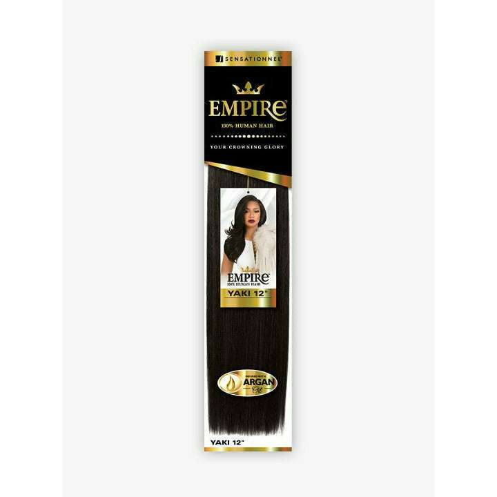 sensationnel-human-hair-sensationnel-empire-yaki-100-human-hair-29939315572822-5