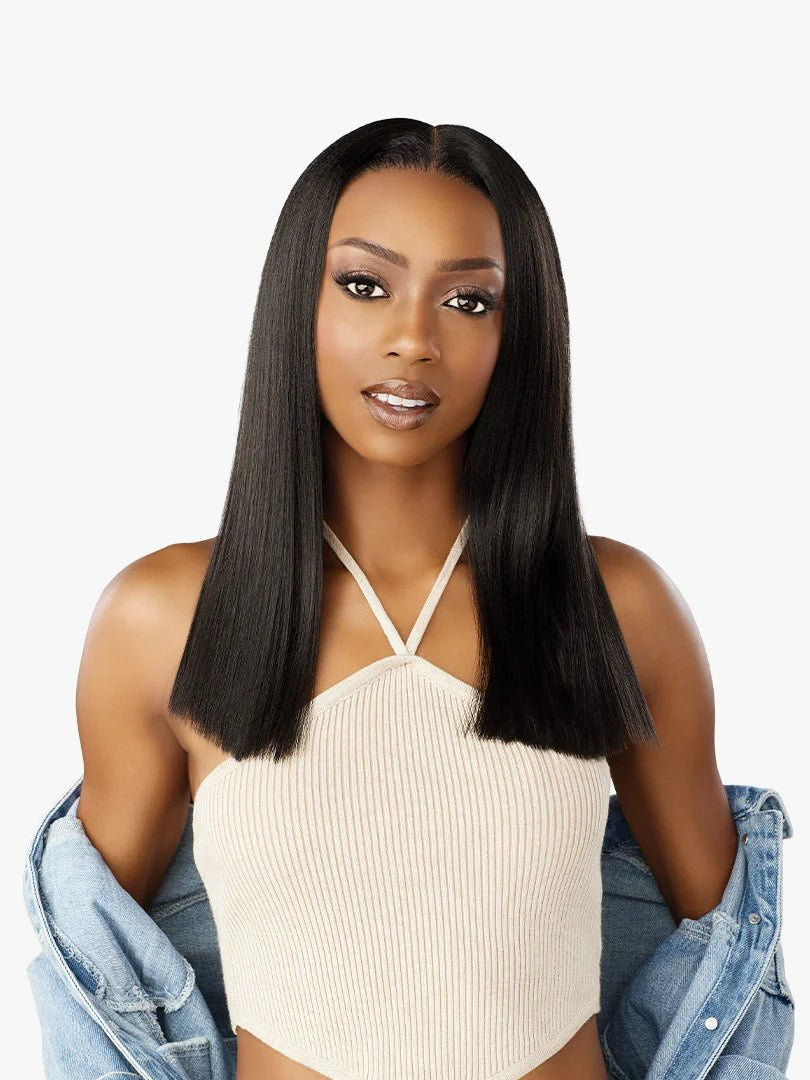 sensationnel-kinky-edges-y-part-hd-lace-wig-kinky-silk-pressed-18-1086457