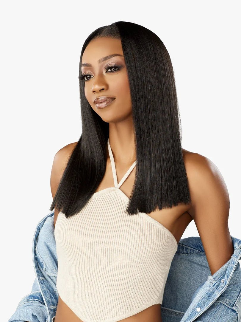 sensationnel-kinky-edges-y-part-hd-lace-wig-kinky-silk-pressed-18-2037969