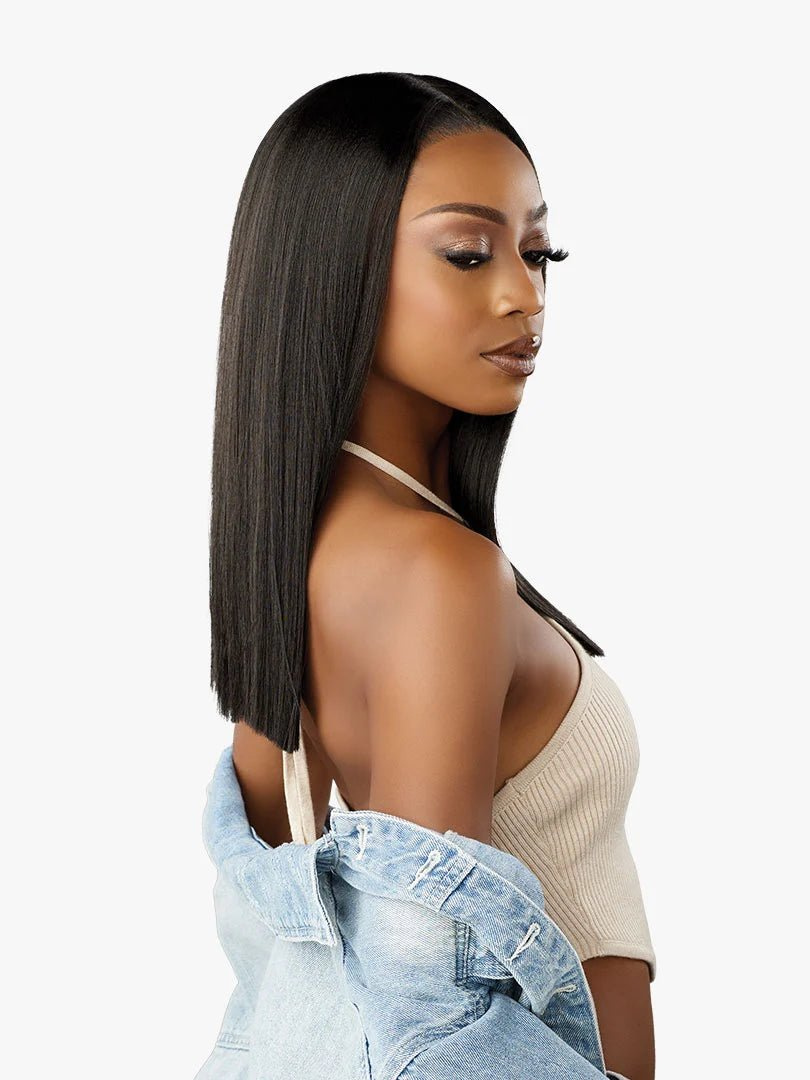 sensationnel-kinky-edges-y-part-hd-lace-wig-kinky-silk-pressed-18-2119924