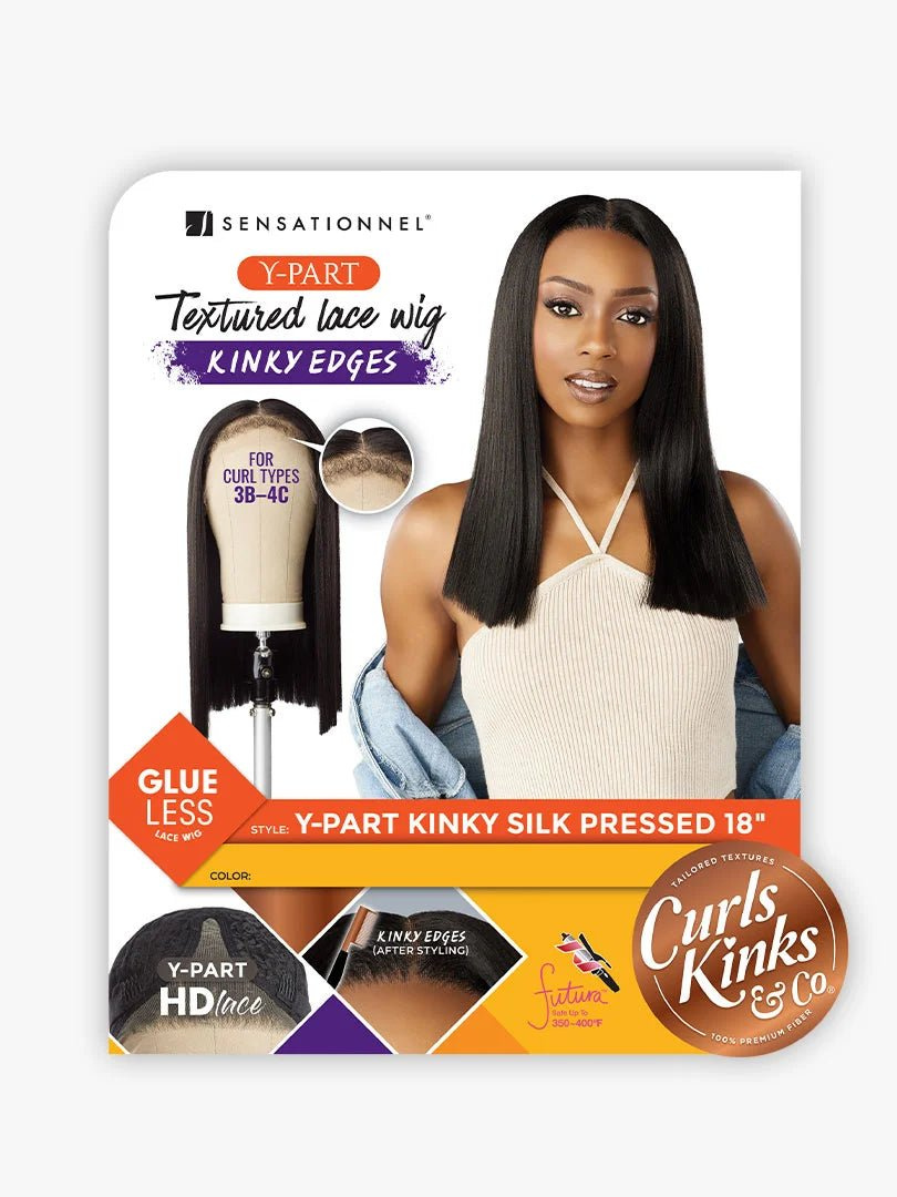 sensationnel-kinky-edges-y-part-hd-lace-wig-kinky-silk-pressed-18-3436672