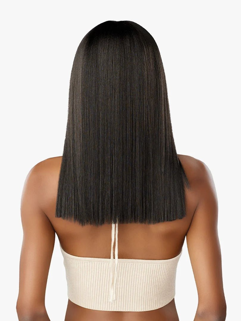 sensationnel-kinky-edges-y-part-hd-lace-wig-kinky-silk-pressed-18-3707598