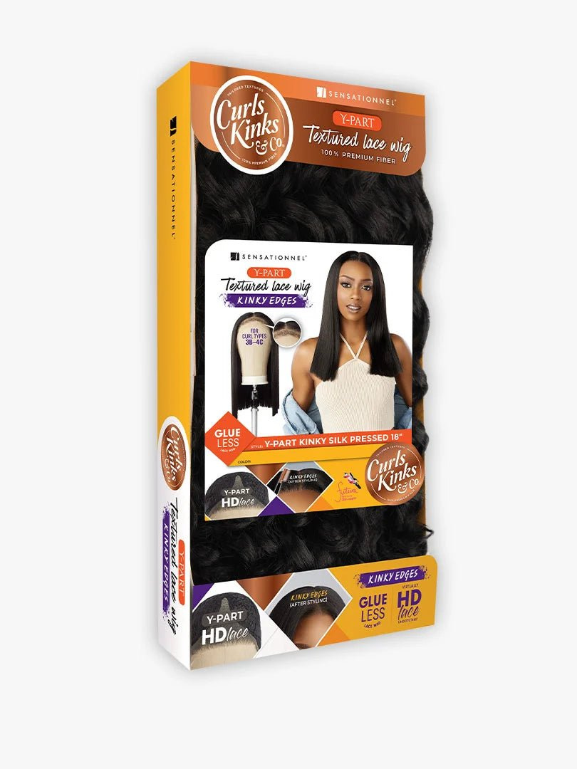 sensationnel-kinky-edges-y-part-hd-lace-wig-kinky-silk-pressed-18-4910563