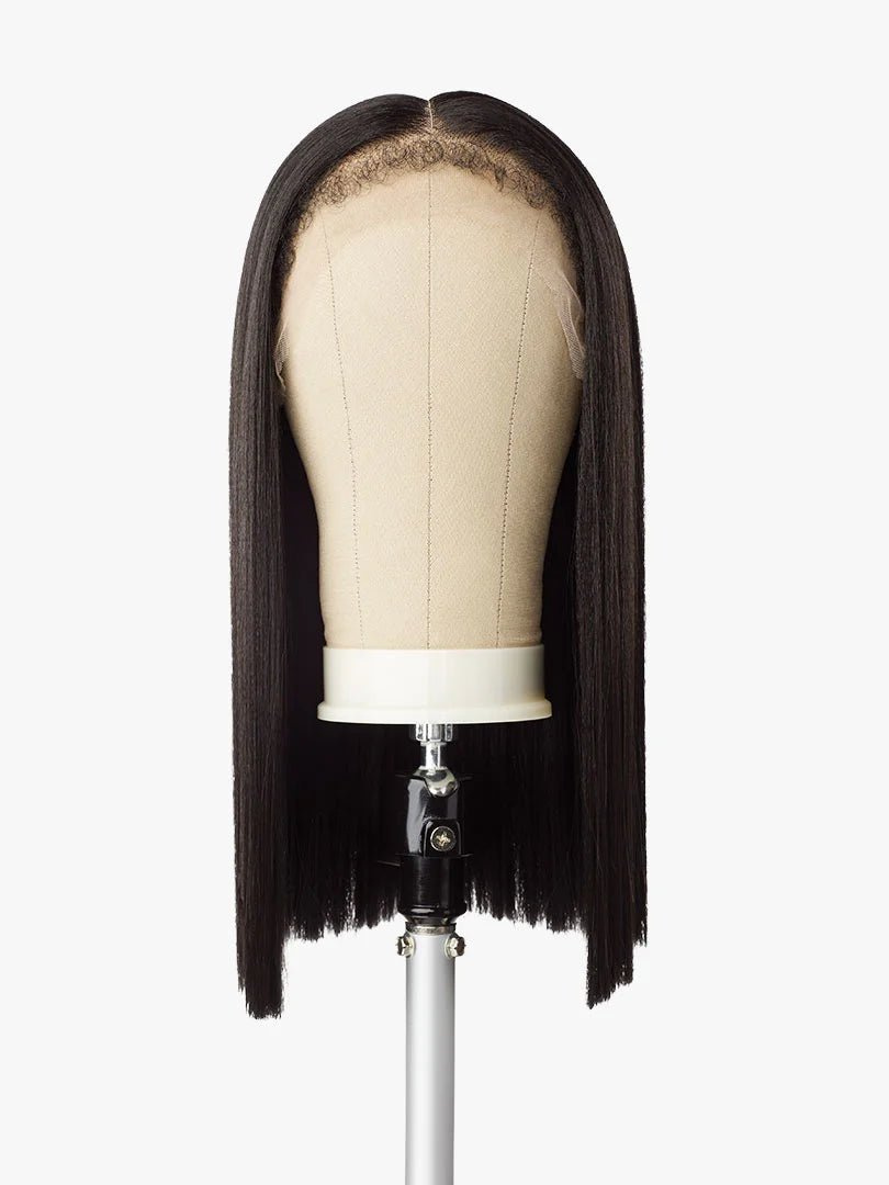 sensationnel-kinky-edges-y-part-hd-lace-wig-kinky-silk-pressed-18-6693695