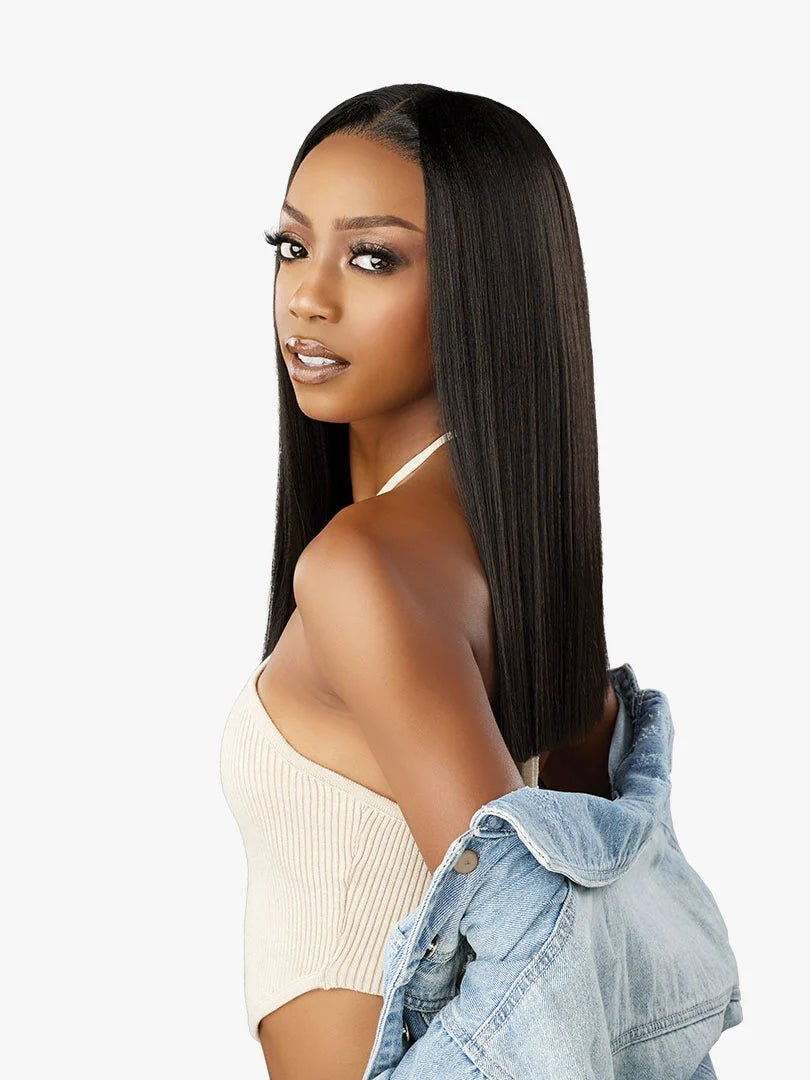 sensationnel-kinky-edges-y-part-hd-lace-wig-kinky-silk-pressed-18-8472733