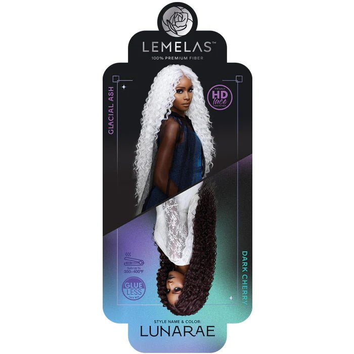 sensationnel-lemelas-glueless-hd-13x3-lace-frontal-wig-lunarae-1580647