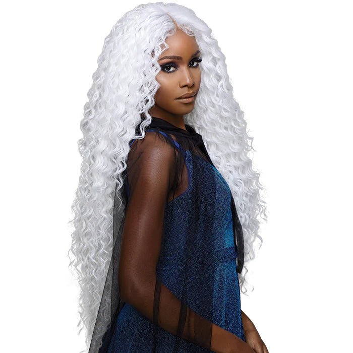 sensationnel-lemelas-glueless-hd-13x3-lace-frontal-wig-lunarae-3296449