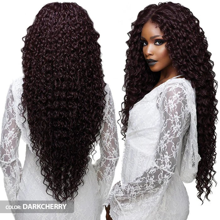 sensationnel-lemelas-glueless-hd-13x3-lace-frontal-wig-lunarae-5439087