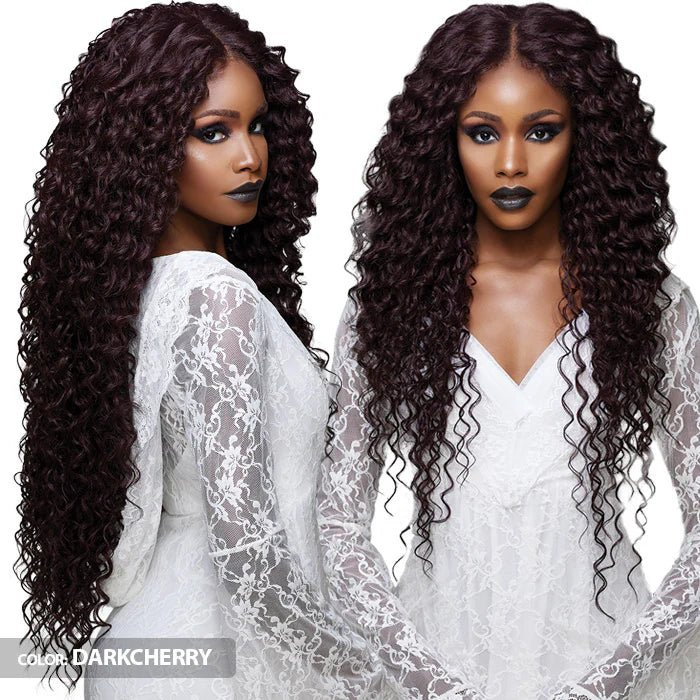 sensationnel-lemelas-glueless-hd-13x3-lace-frontal-wig-lunarae-5950993