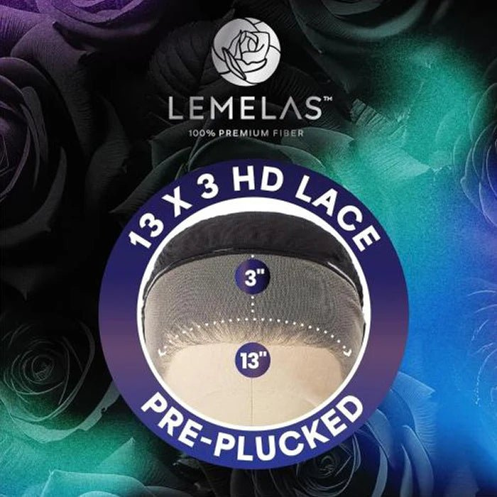 sensationnel-lemelas-glueless-hd-13x3-lace-frontal-wig-lunarae-7167963