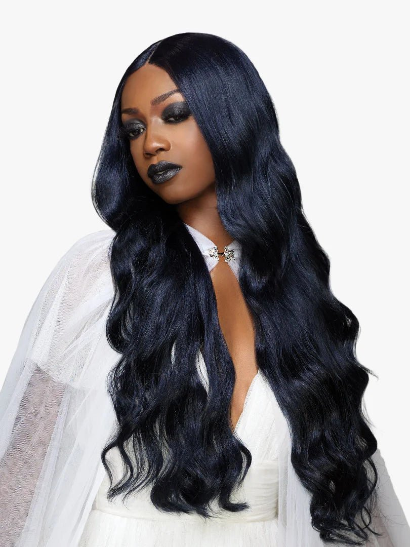 sensationnel-lemelas-lace-wig-velora-28-3597551