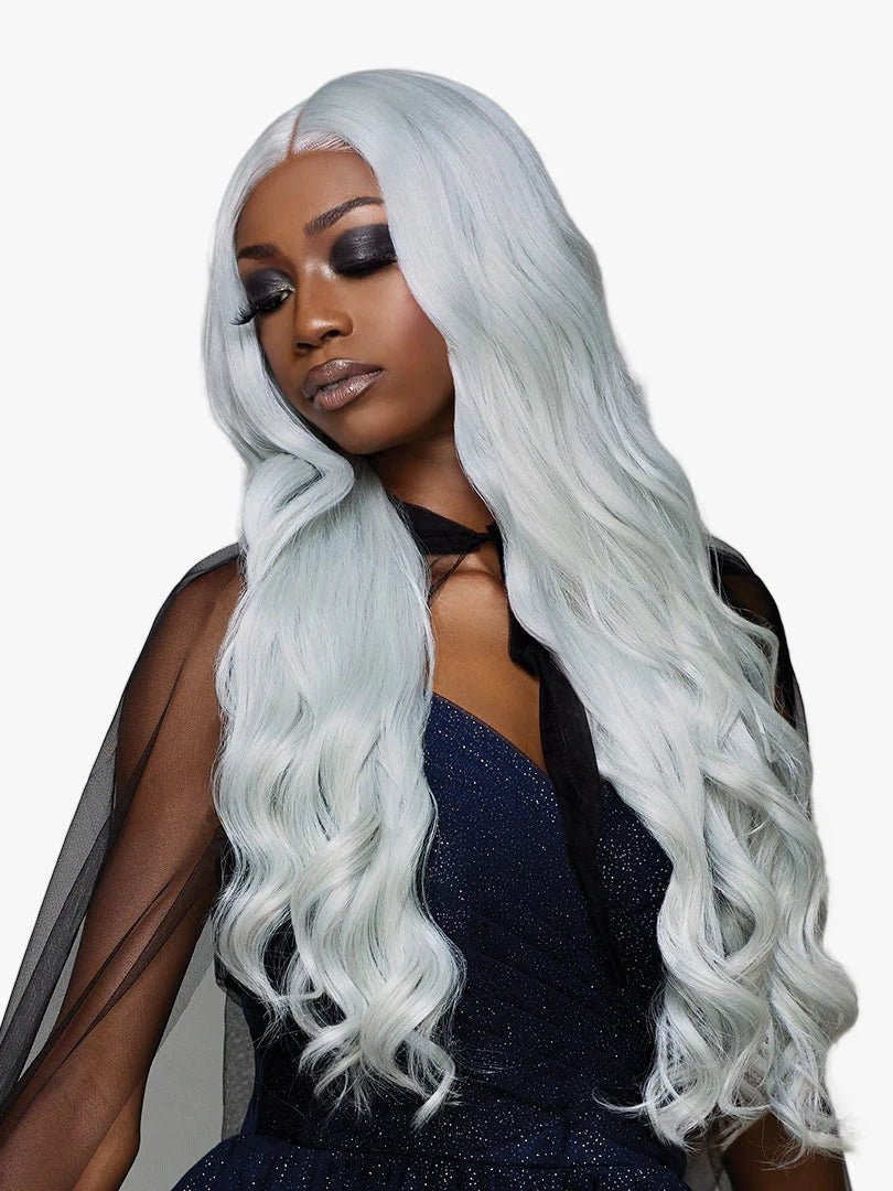 sensationnel-lemelas-lace-wig-velora-28-3973400