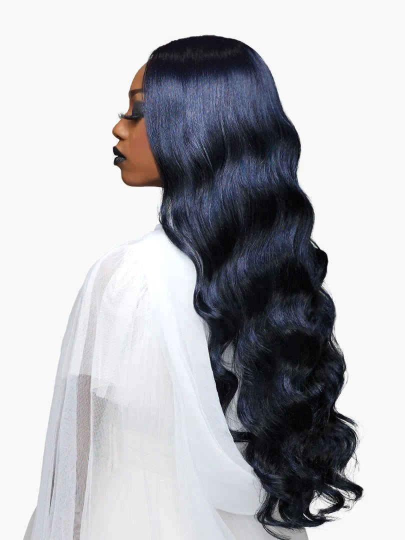 sensationnel-lemelas-lace-wig-velora-28-4384885