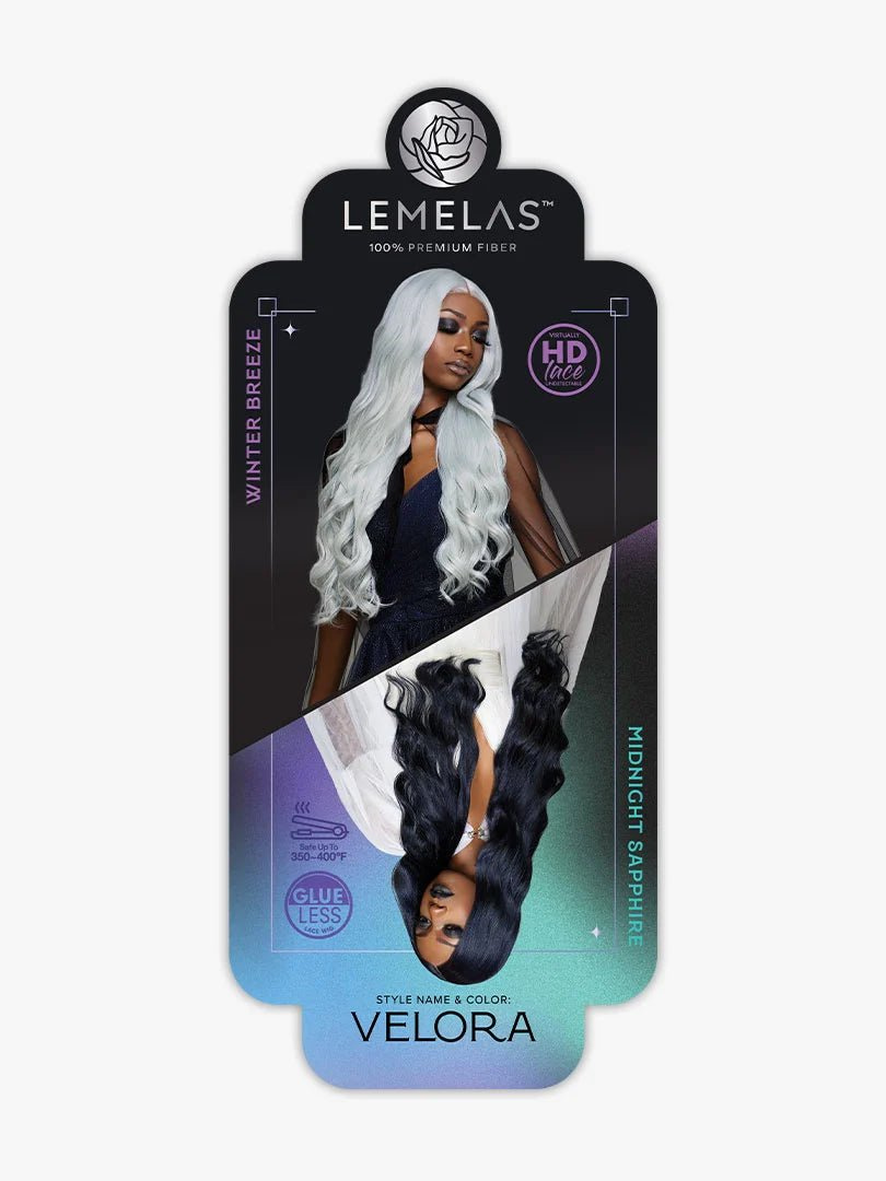 sensationnel-lemelas-lace-wig-velora-28-4866866