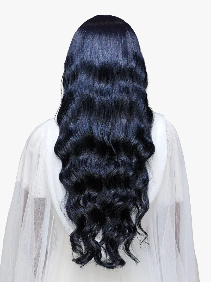 sensationnel-lemelas-lace-wig-velora-28-6524006