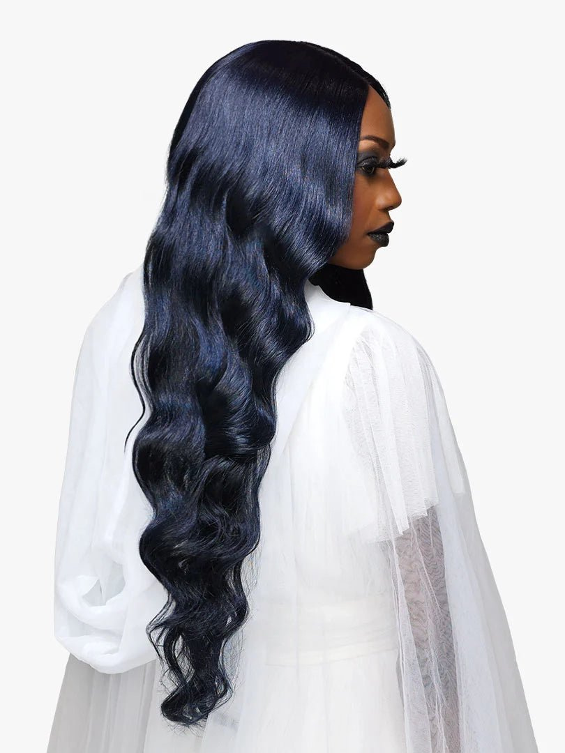 sensationnel-lemelas-lace-wig-velora-28-8817738