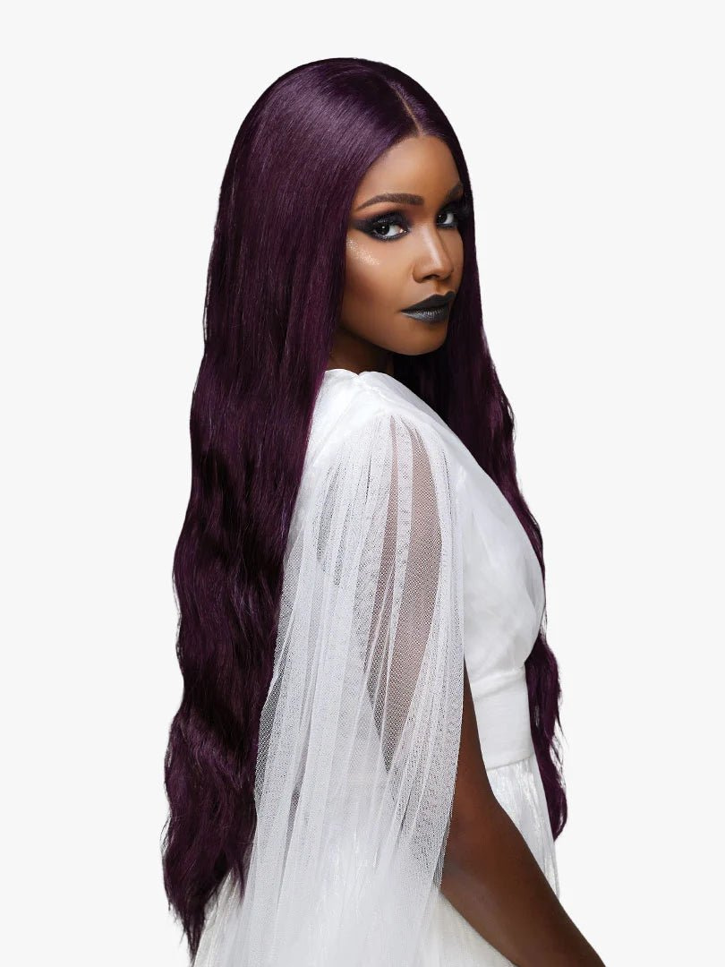 sensationnel-lemelas-synthetic-lace-wig-darcielle-1079687