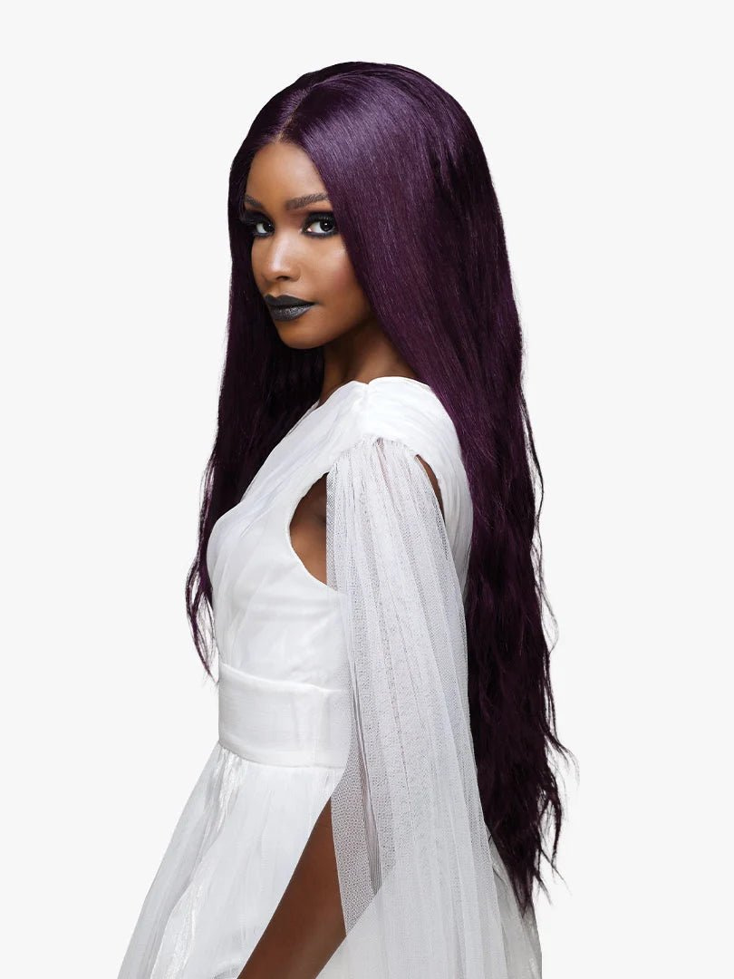 sensationnel-lemelas-synthetic-lace-wig-darcielle-1384033