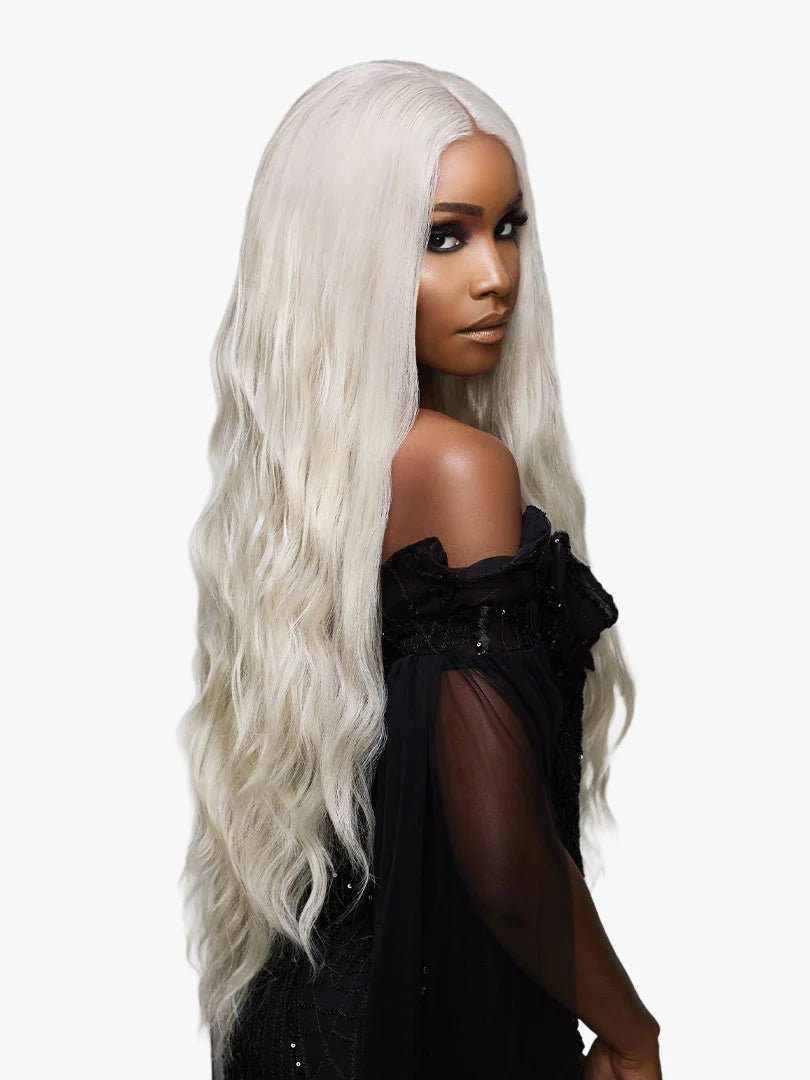 sensationnel-lemelas-synthetic-lace-wig-darcielle-1757390