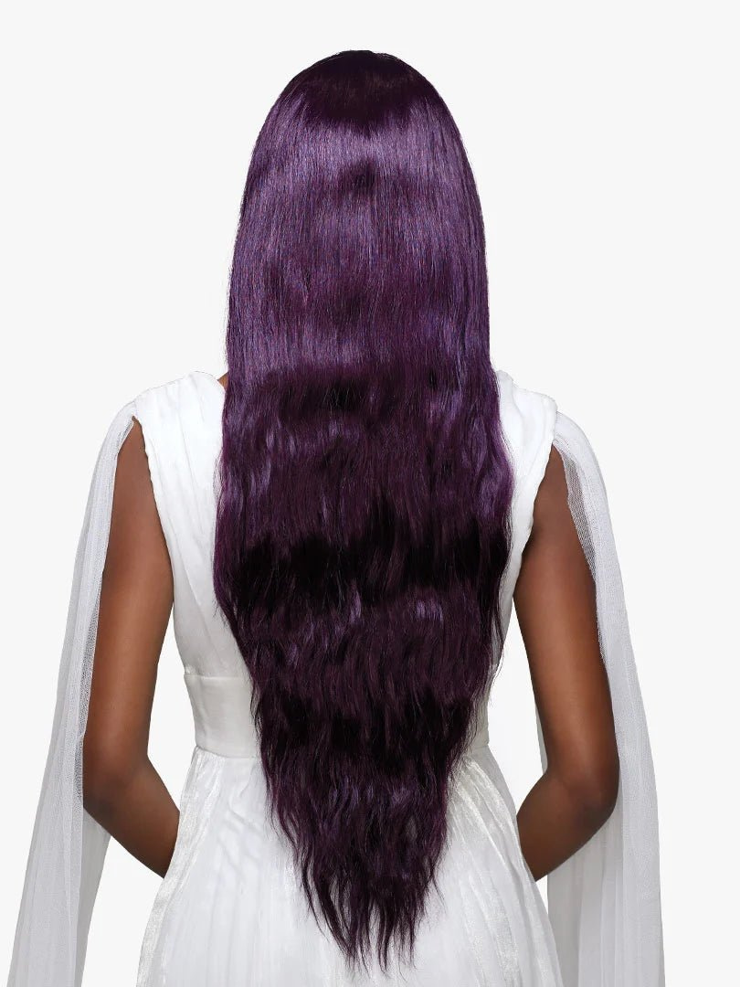 sensationnel-lemelas-synthetic-lace-wig-darcielle-2583966