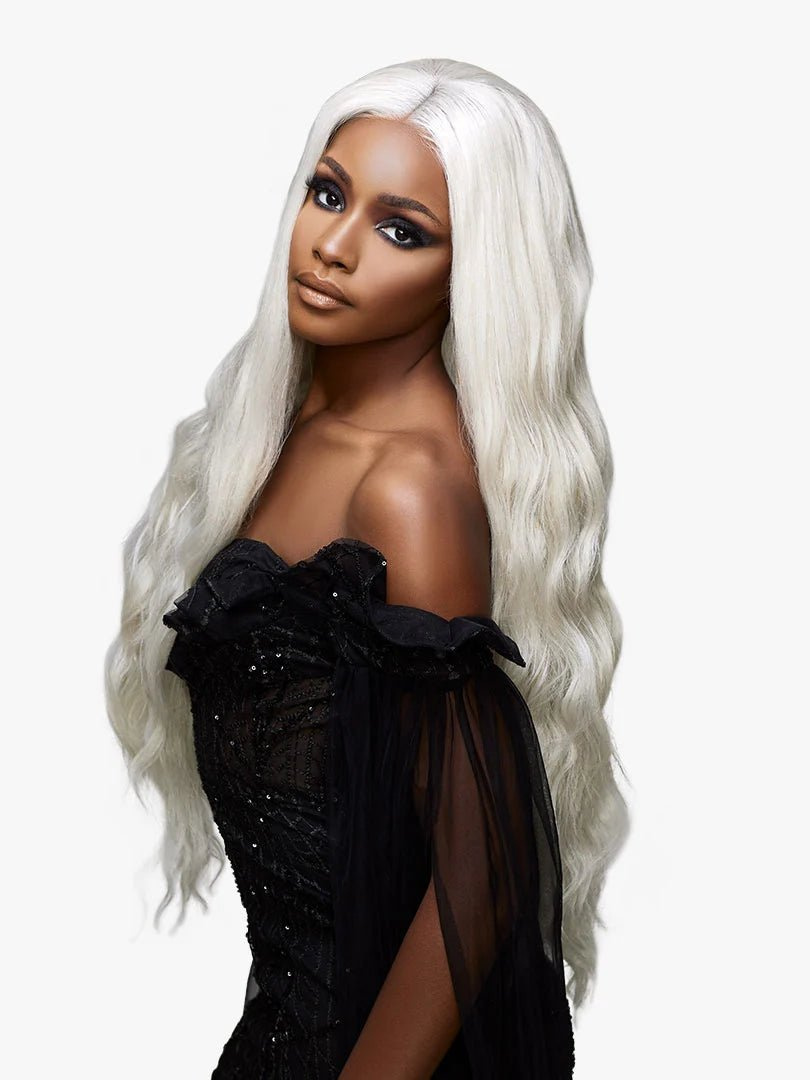 sensationnel-lemelas-synthetic-lace-wig-darcielle-3182555