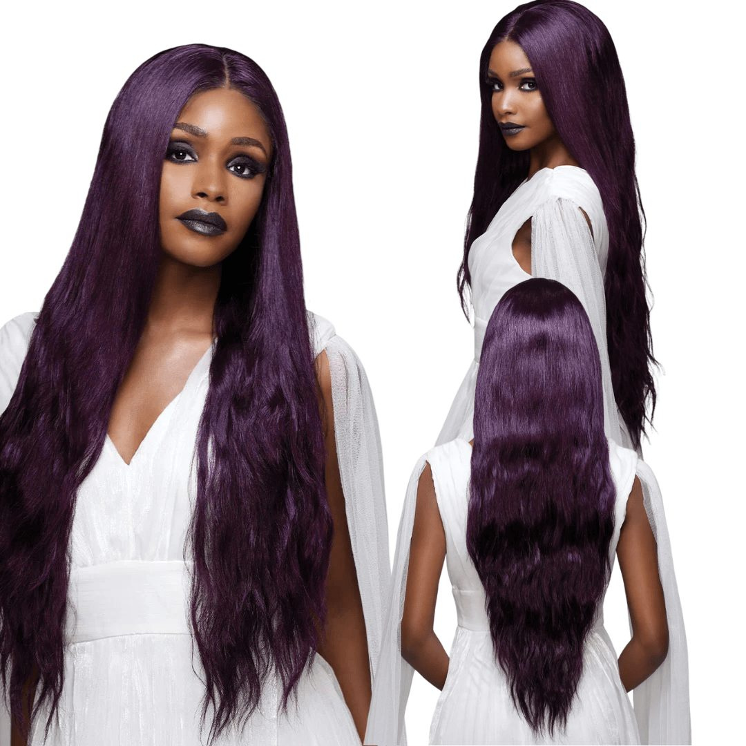 sensationnel-lemelas-synthetic-lace-wig-darcielle-3185001