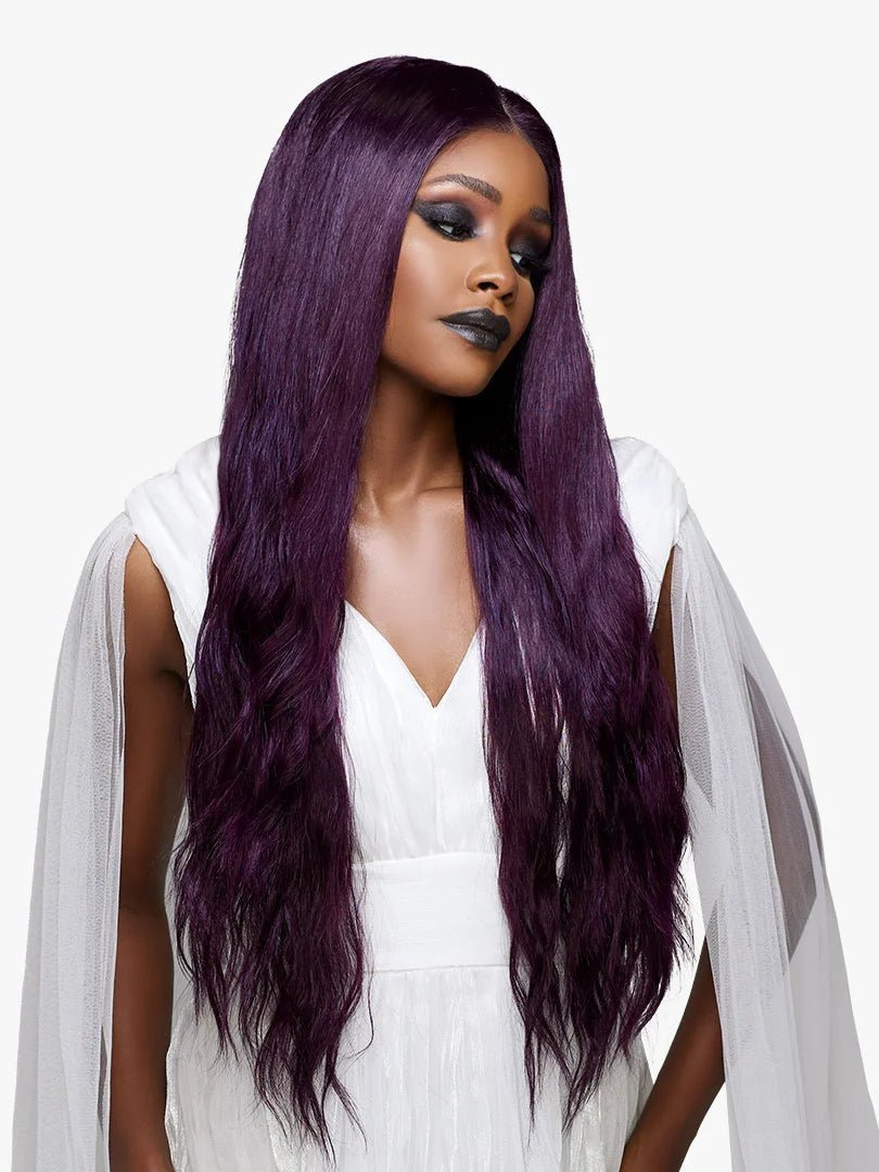 sensationnel-lemelas-synthetic-lace-wig-darcielle-4927907