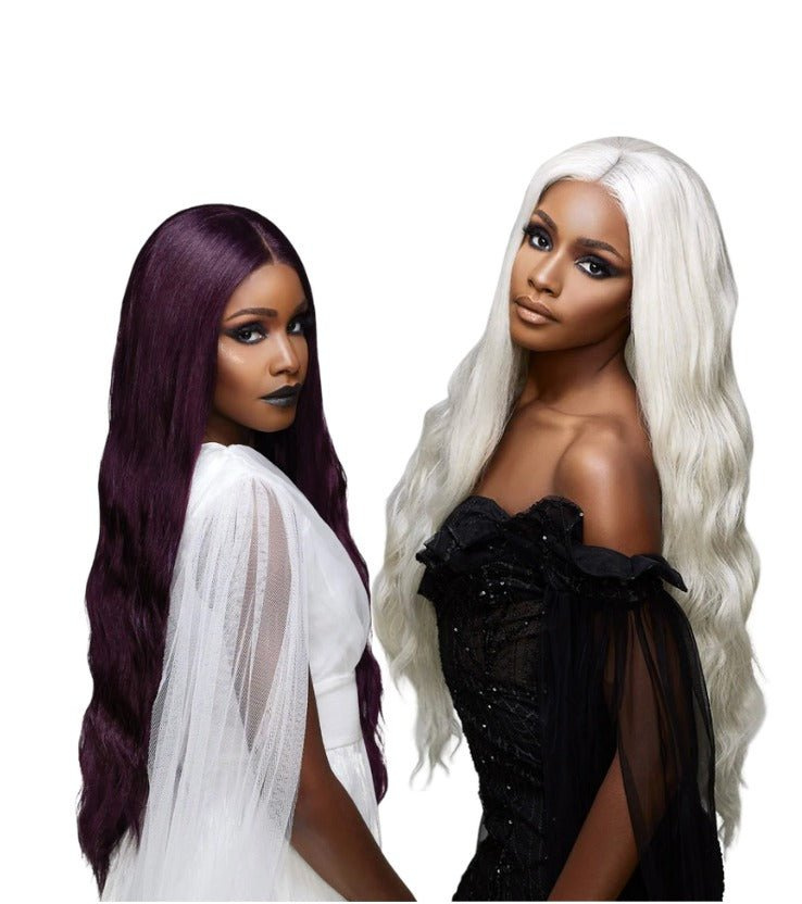 sensationnel-lemelas-synthetic-lace-wig-darcielle-7921183