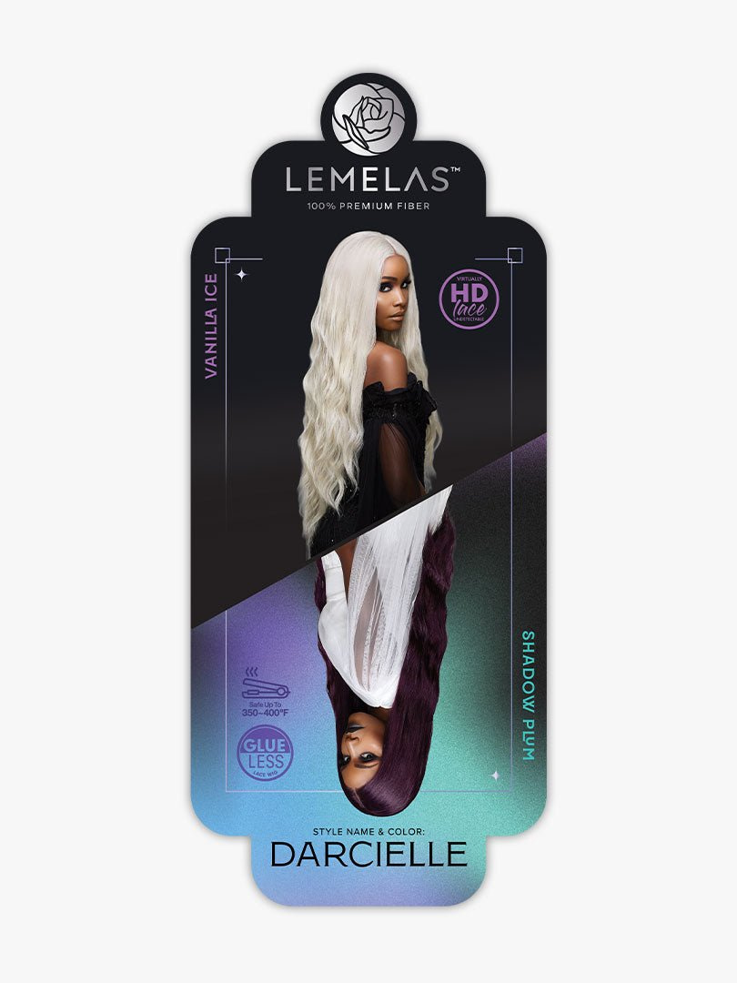 sensationnel-lemelas-synthetic-lace-wig-darcielle-9057953