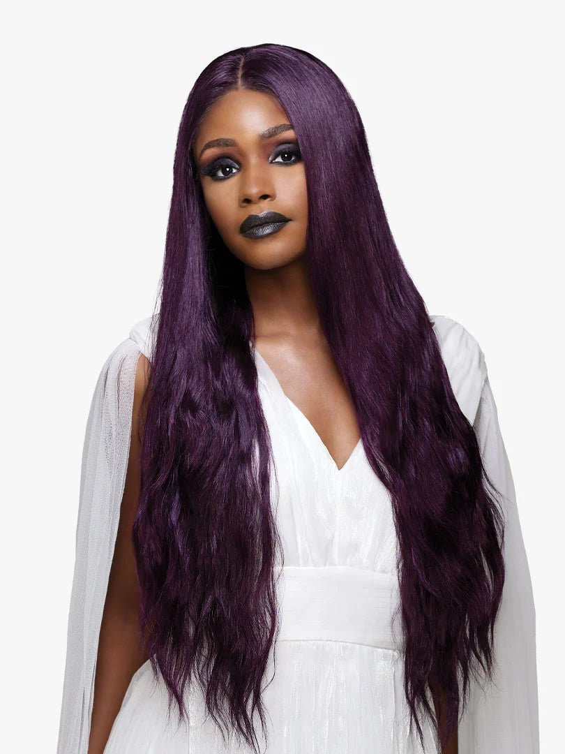 sensationnel-lemelas-synthetic-lace-wig-darcielle-9871954