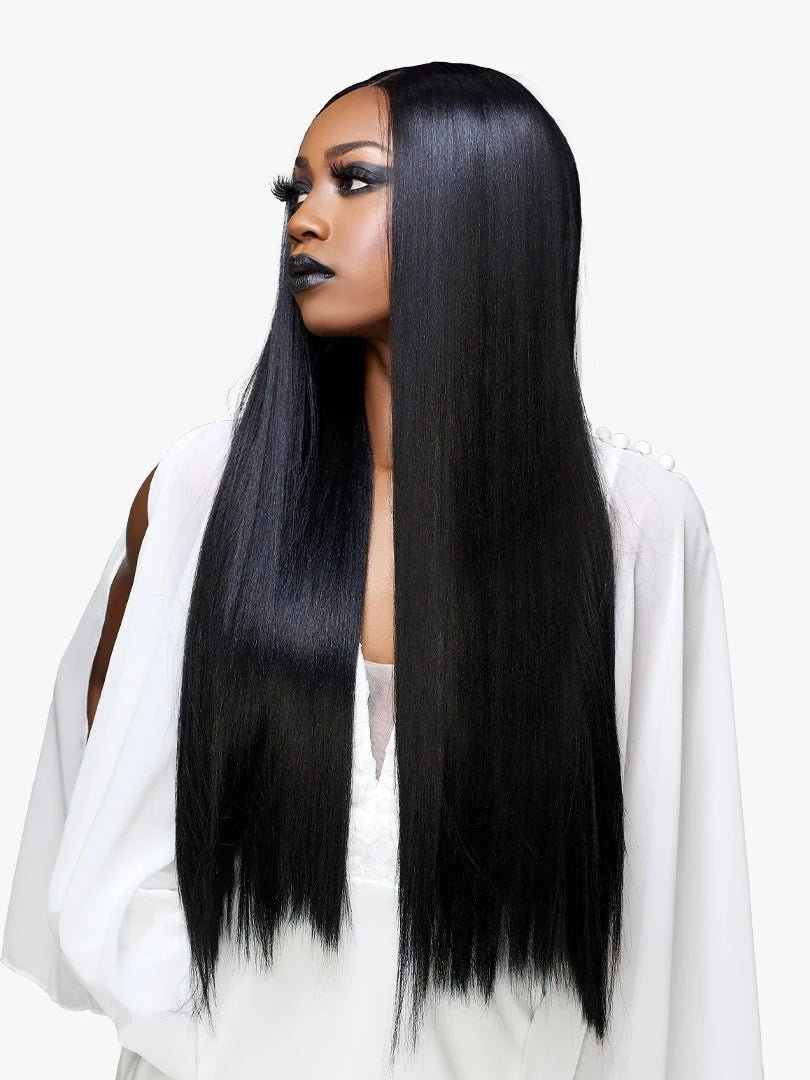 sensationnel-lemelas-synthetic-lace-wig-lucina-1307180