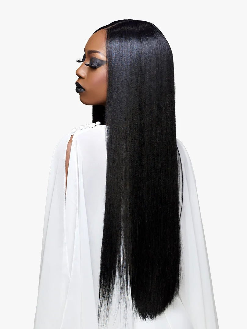 sensationnel-lemelas-synthetic-lace-wig-lucina-1374384