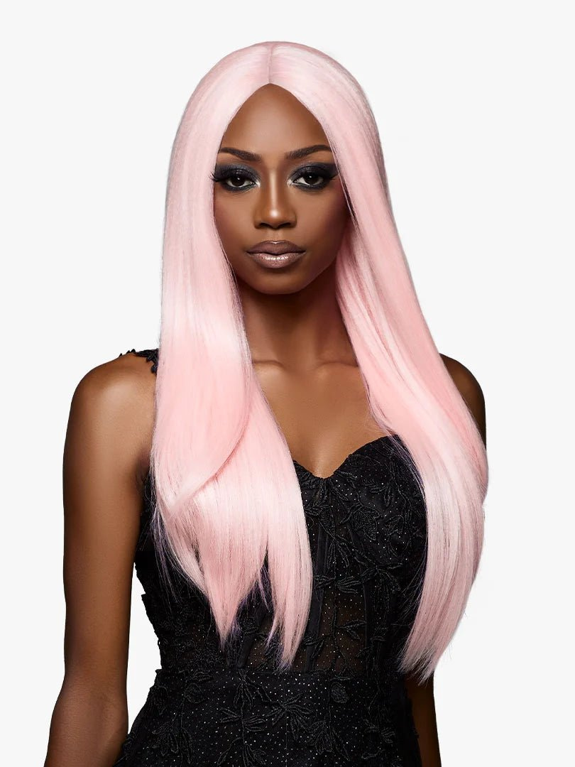 sensationnel-lemelas-synthetic-lace-wig-lucina-1836646