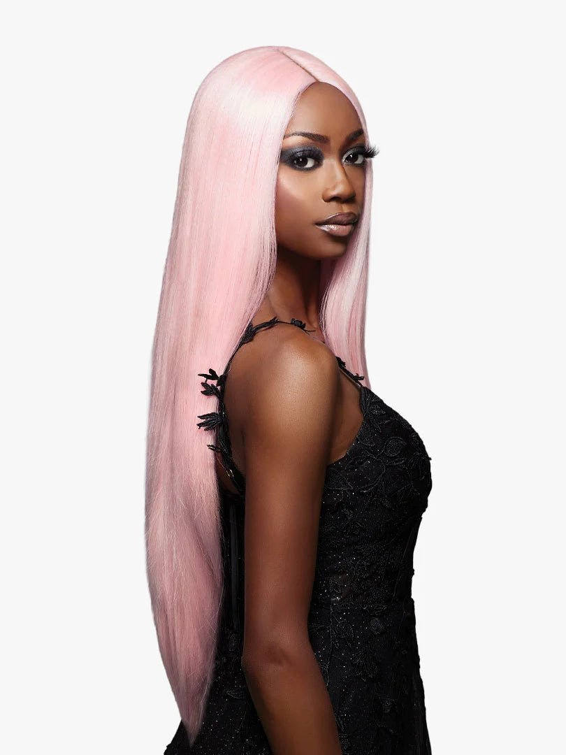 sensationnel-lemelas-synthetic-lace-wig-lucina-2047913
