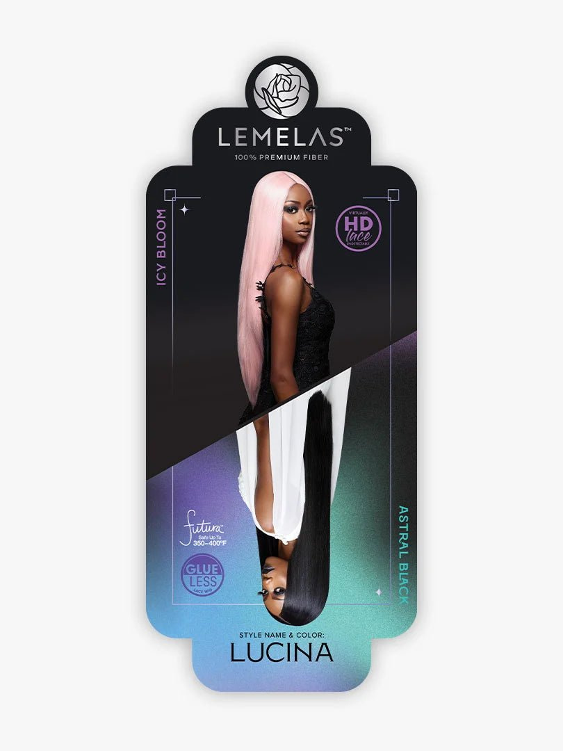 sensationnel-lemelas-synthetic-lace-wig-lucina-2506659