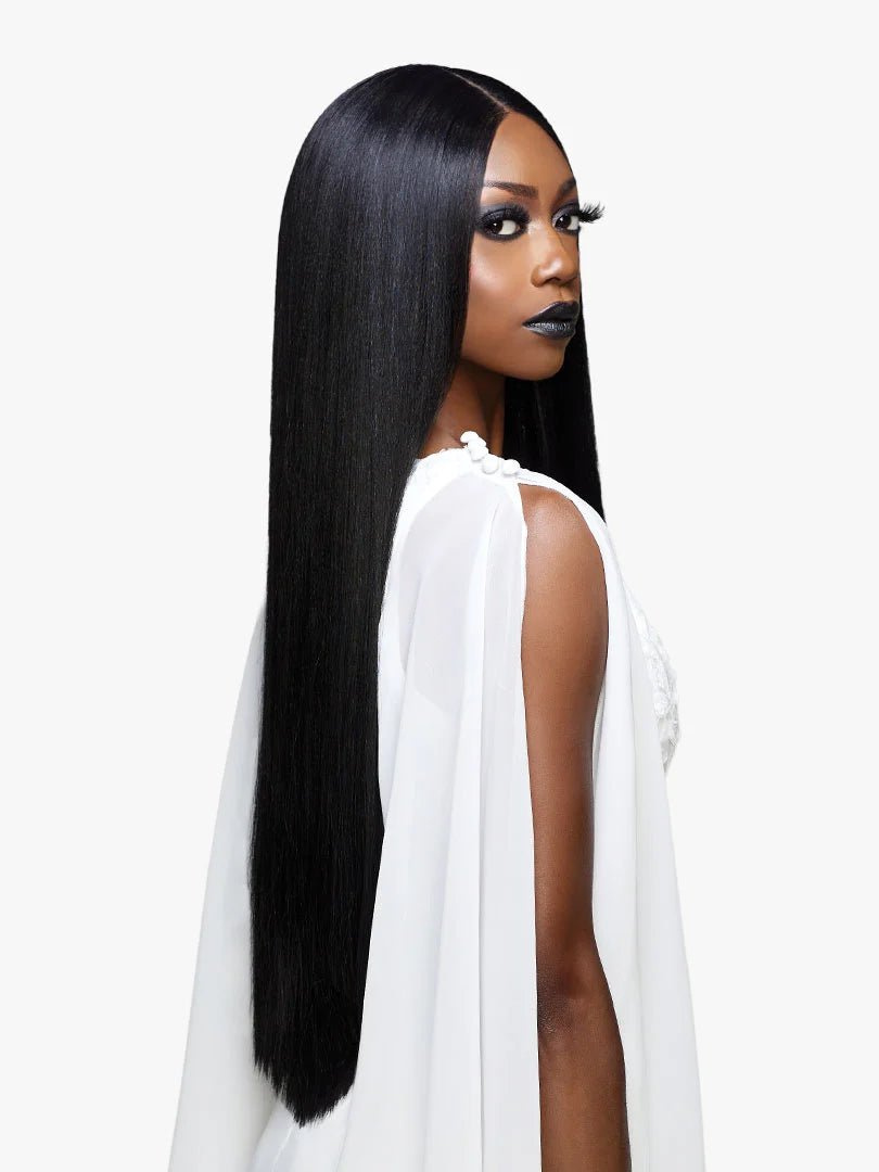 sensationnel-lemelas-synthetic-lace-wig-lucina-3261899