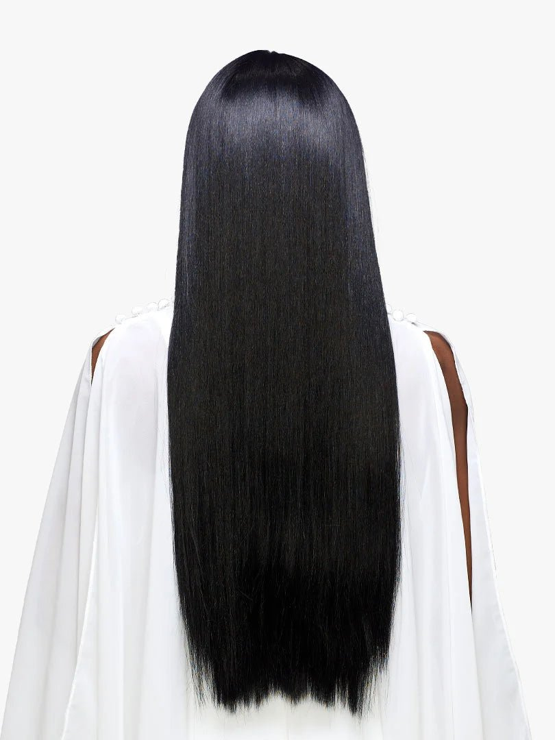 sensationnel-lemelas-synthetic-lace-wig-lucina-3423806